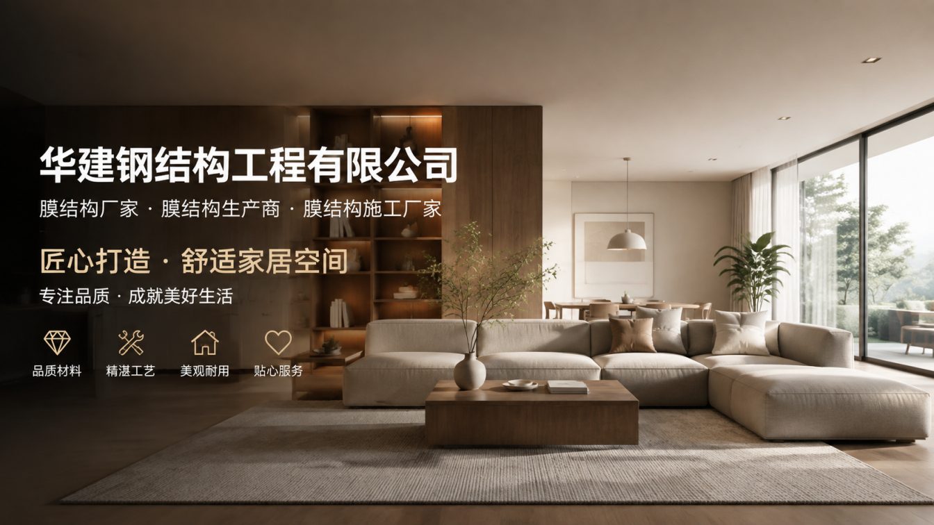 怒江傈僳族自治州为西南场景提供膜结构方案